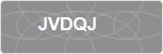 JVDQJ