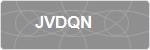 JVDQN
