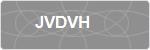 JVDVH