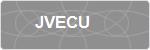 JVECU