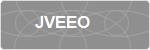 JVEEO
