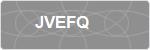 JVEFQ
