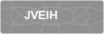 JVEIH