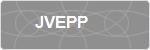 JVEPP