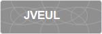 JVEUL