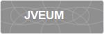 JVEUM