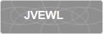 JVEWL