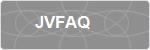 JVFAQ