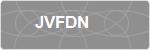 JVFDN