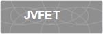 JVFET