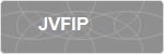 JVFIP