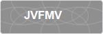 JVFMV
