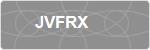 JVFRX
