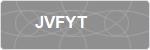 JVFYT