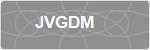 JVGDM