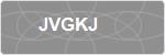 JVGKJ