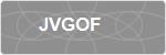 JVGOF