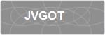 JVGOT
