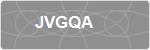 JVGQA