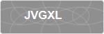 JVGXL