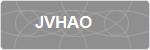 JVHAO