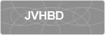 JVHBD