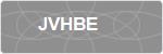 JVHBE