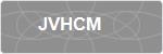 JVHCM