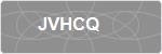 JVHCQ