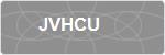 JVHCU