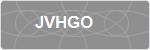 JVHGO