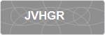 JVHGR