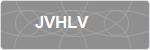 JVHLV