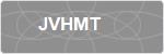 JVHMT