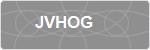 JVHOG