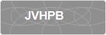 JVHPB