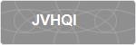 JVHQI