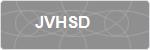 JVHSD