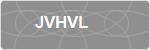 JVHVL