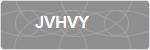 JVHVY