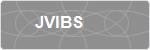 JVIBS