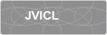 JVICL