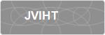 JVIHT