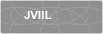 JVIIL