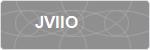 JVIIO