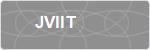 JVIIT