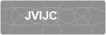 JVIJC
