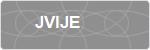 JVIJE