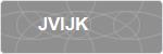 JVIJK