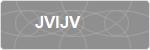 JVIJV